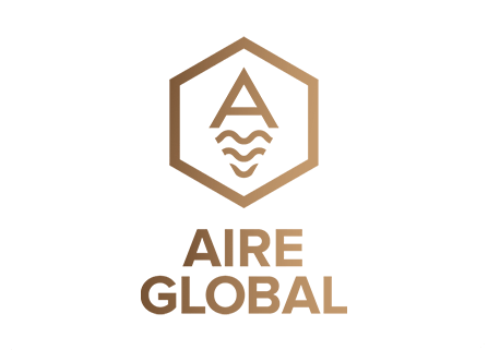 Aire Global