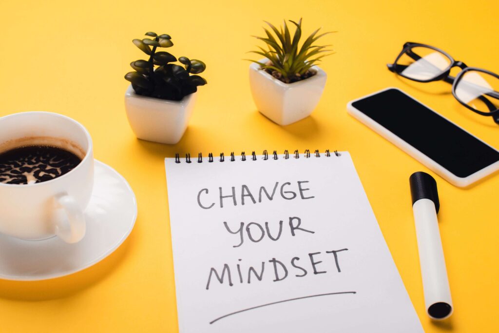 The importance of motivation and engagement 1 Motivation 2
