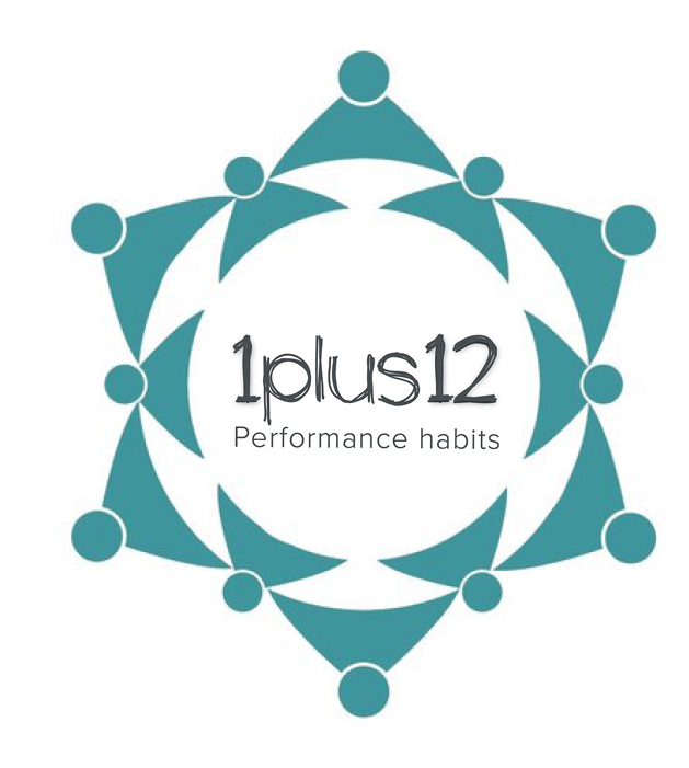 1Plus12