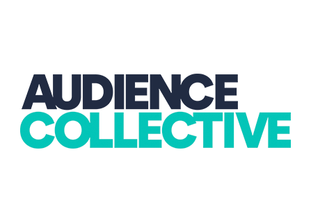 Audience Collective