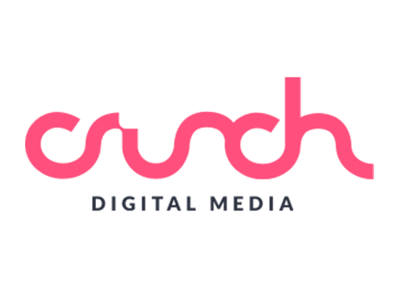 Crunch