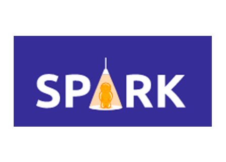 Spark