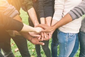 Culture fit' - can this be the enemy of diversity and performance when hiring?