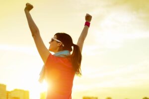 The importance of motivation and engagement